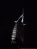 photos/original/P1040785 - Burj Al Arab by night.jpg